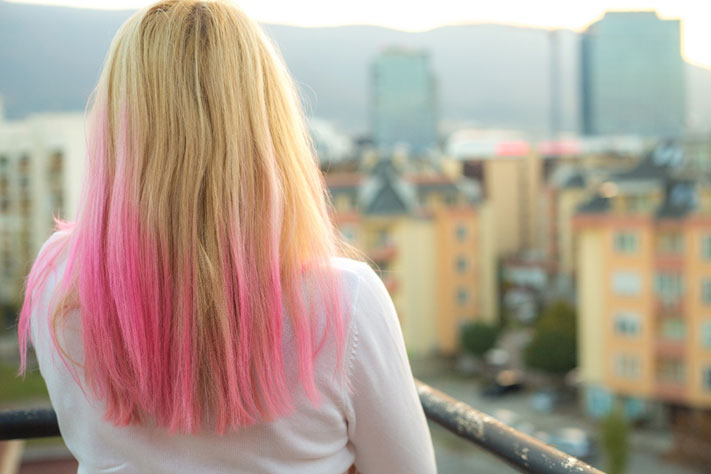 6 Rekomendasi Semir Rambut yang Bagus dari Brand Lokal, Cek! – Metropolis