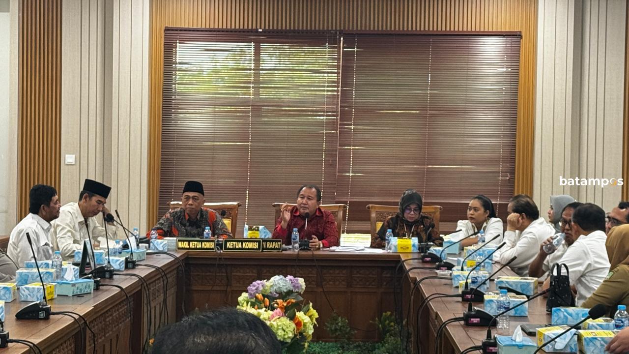 Bisa Berobat dengan KTP