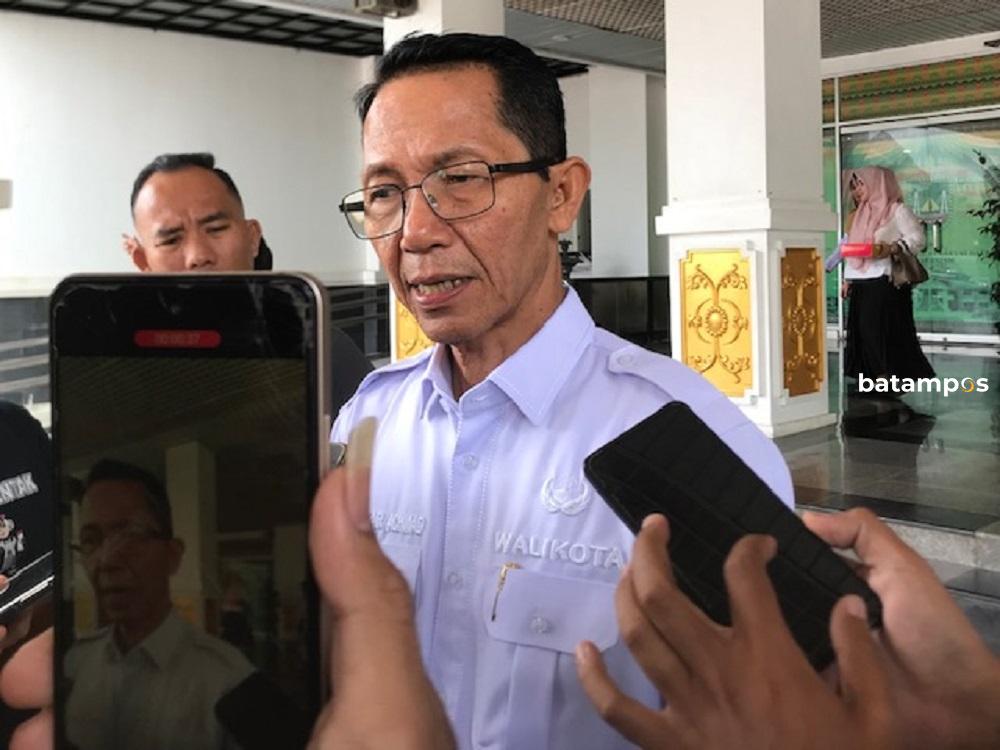 FIBA 3×3 Batam 2026 Siap Digelar, Ribuan Delegasi dari 42 Negara Diproyeksikan Dongkrak Pariwisata – Metropolis