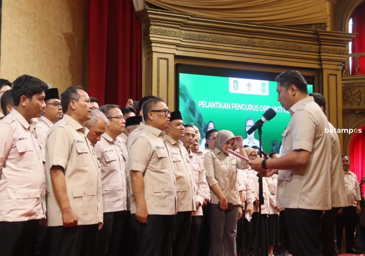 Nyanyang Siap Wujudkan Kemandirian Pangan, Dukung Program MBG hingga Sekolah Rakyat – Metropolis