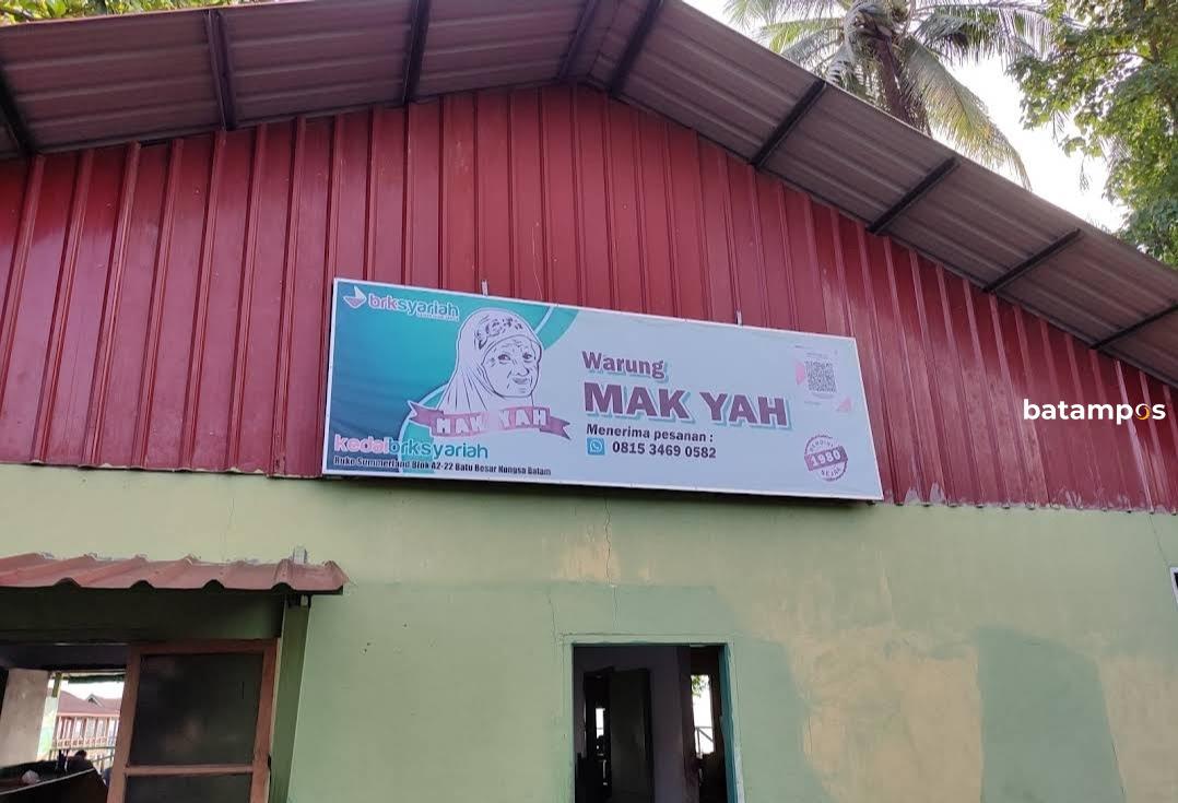 Rekomendasi 4 Tempat Sarapan di Nongsa yang Wajib Dicoba, dari Kuliner Melayu hingga Kopi – Metropolis