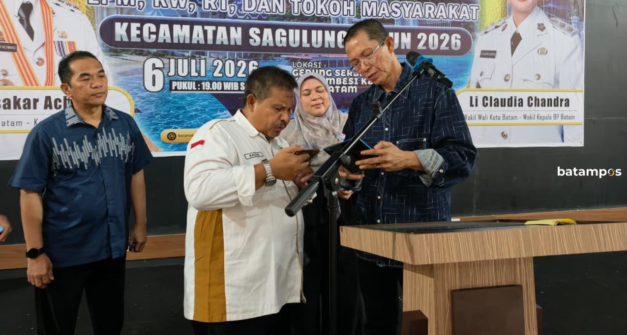 Aktivasi IKD Harus Tatap Muka, Disdukcapil Gencarkan Layanan untuk Akses Perlinsos – Metropolis