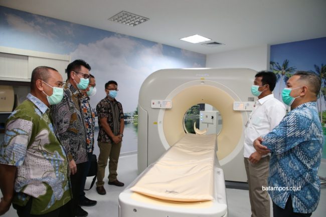 bp batam 3 e1610525818276