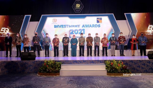 BP Batam Anugerah Investasi e1635414677515