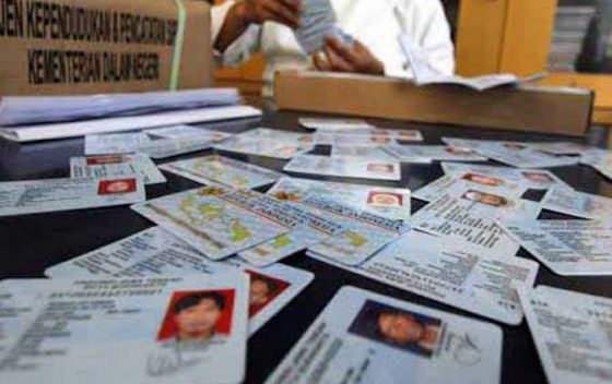 ada 175 juta e ktp tak wajar begini penjelasan dukcapil kemendagri m 560x352 1