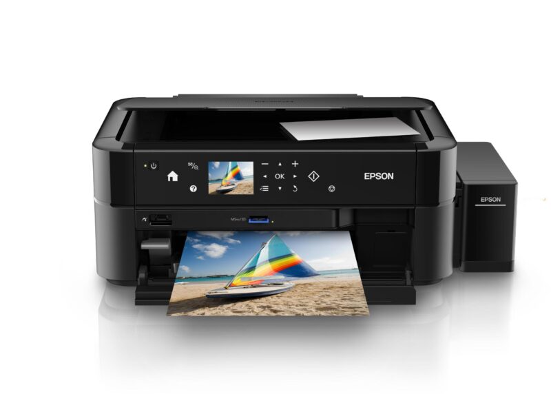 Epson L850 scaled e1640313991493