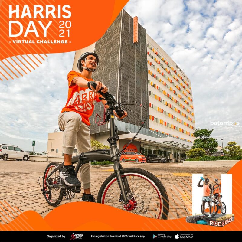 Harris Day e1640138794845