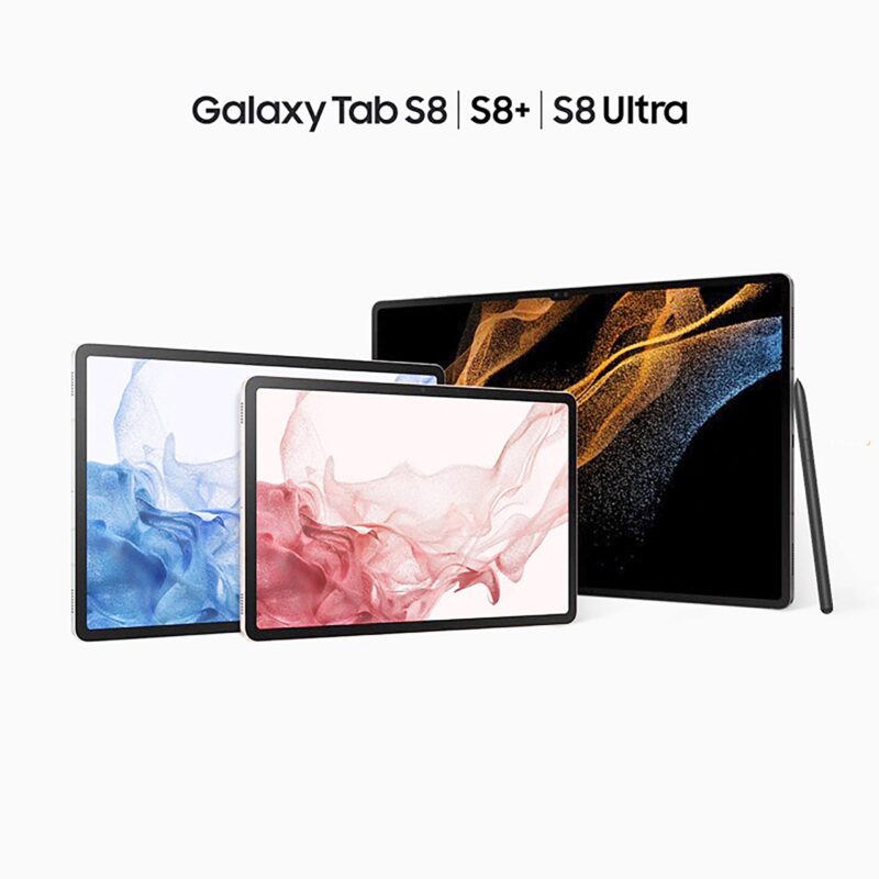 Galaxy Tab S8 scaled e1645584110670