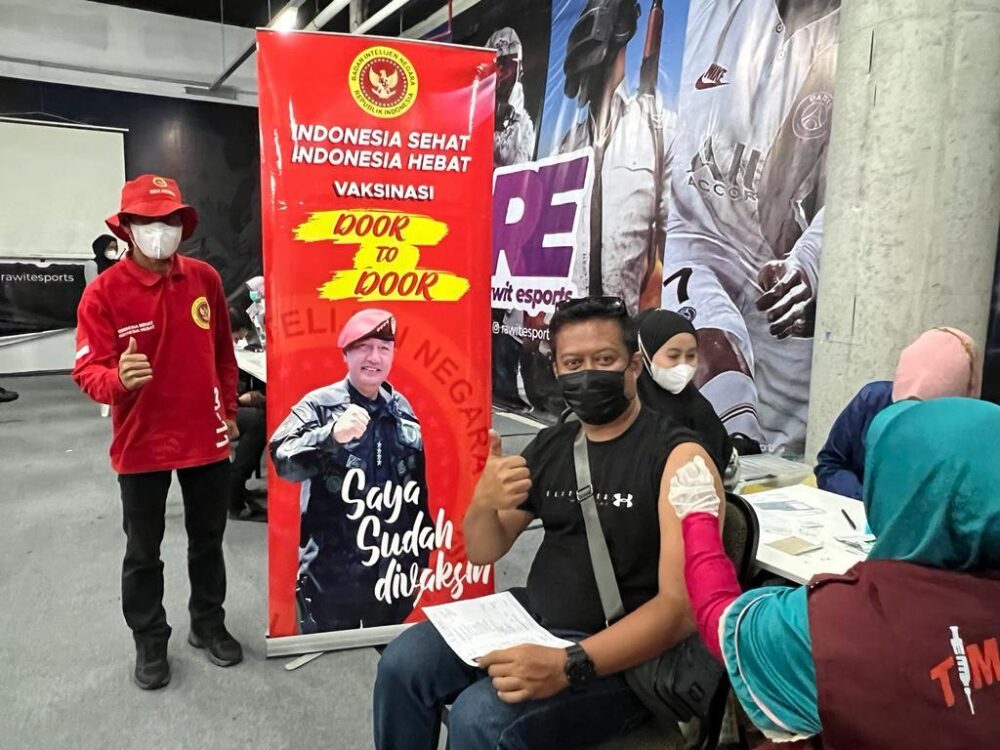 Vaksinasi e1650263684527