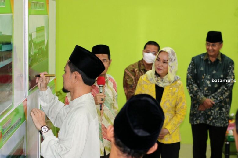 1f681654 dc5e 499c 80ae ec221527738c e1656249612128