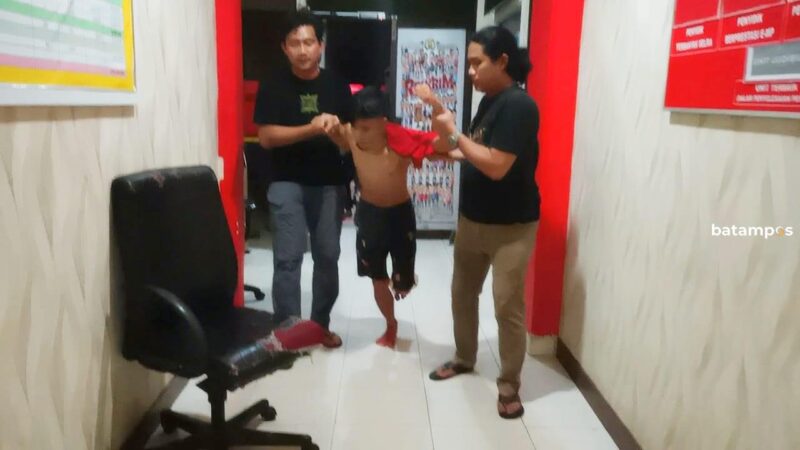 Jambret e1656307741276