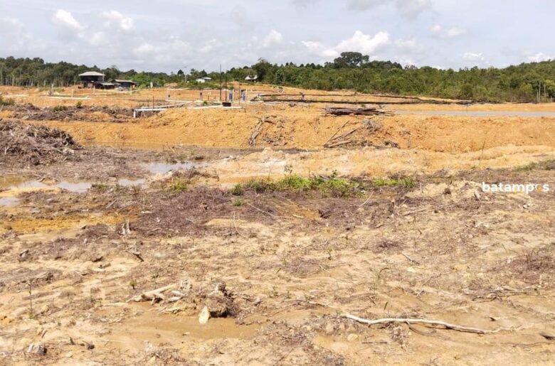 094e385f 5d20 4427 b851 bc92b06abbc7 e1658211759932