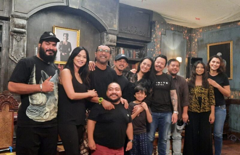 20220704 131804 scaled e1656993546365