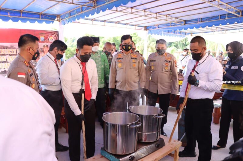 IMG 20220721 WA0033 e1658460663737