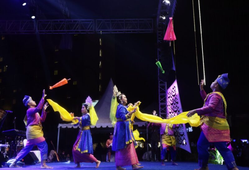 IMG 20220724 WA0010 e1658653580293