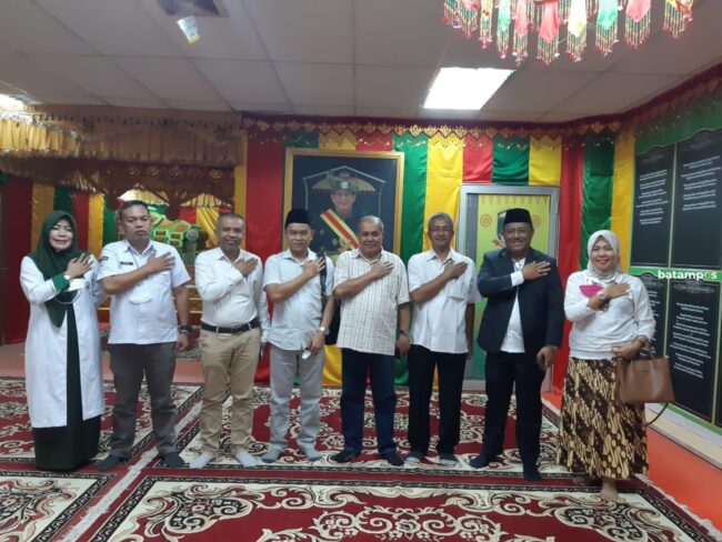 IMG 20220725 WA0051 e1658729317507