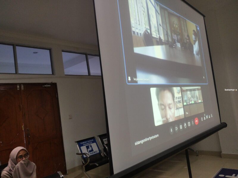 IMG 20220719 150935 1 scaled e1658283845965