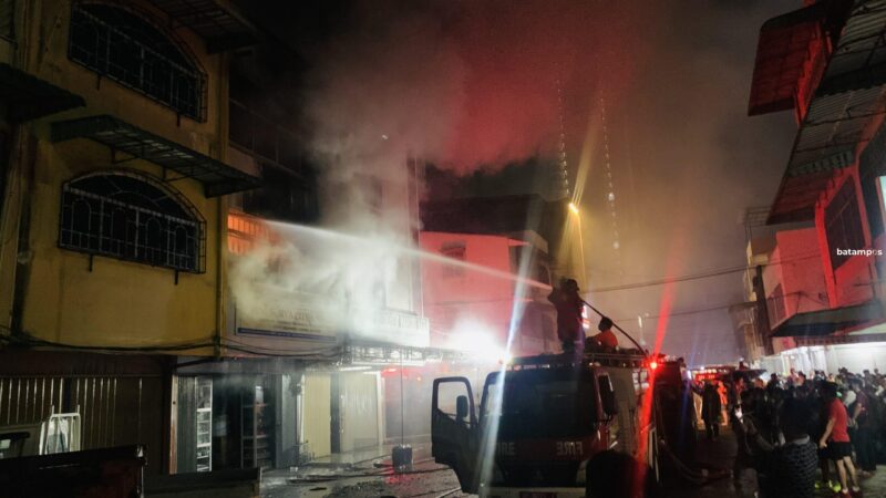 IMG 6632 scaled e1659064128559