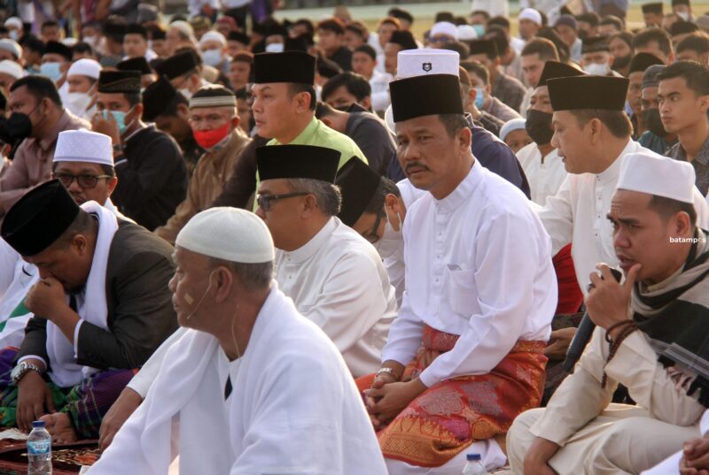 Sholat Idul Adha 3 F Cecep Mulyana scaled e1657499146613