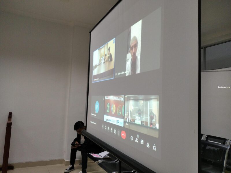 Sidang scaled e1657161603978
