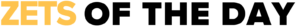 Web 02 13