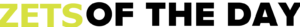 Web 02 14