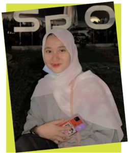 Web 03 14