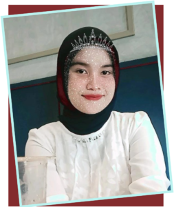 Web 03 4