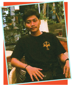 Web 03 7