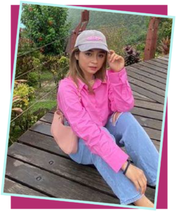 Tren Cewek Kue, Mamba, dan Bumi 8 Web 06 2