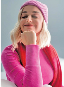 Tren Cewek Kue, Mamba, dan Bumi 4 Web 07 10