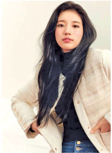 Tren Cewek Kue, Mamba, dan Bumi 6 Web 08 11