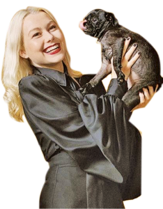 Tren Cewek Kue, Mamba, dan Bumi 5 Web 09 5