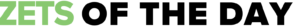 Web 19 April 2022 02