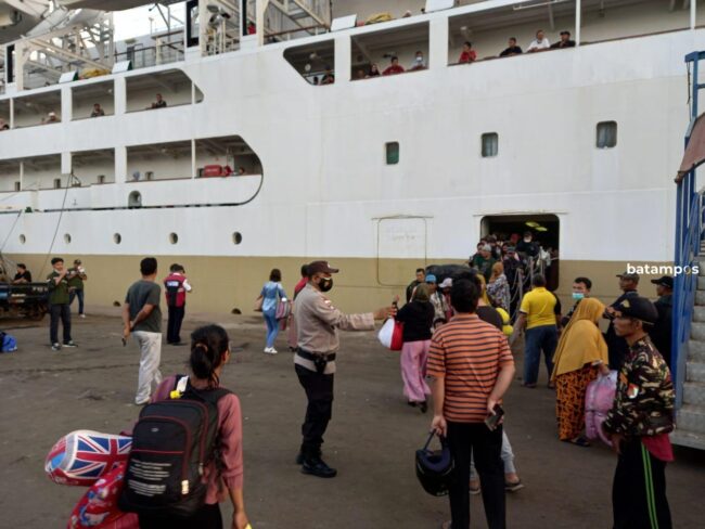 WhatsApp Image 2022 07 20 at 13.46.38 e1658302714799