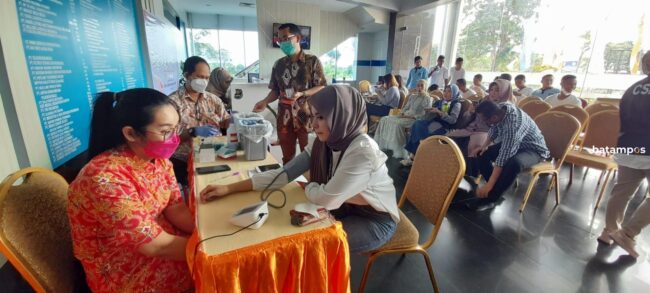 WhatsApp Image 2022 07 22 at 10.52.12 e1658462314926