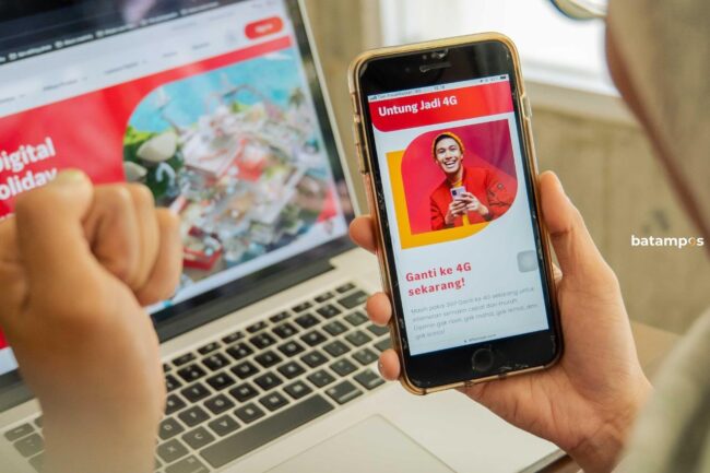 WhatsApp Image 2022 07 22 at 12.08.27 e1658471177851