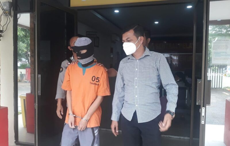 WhatsApp Image 2022 07 26 at 13.01.55 e1658821308149