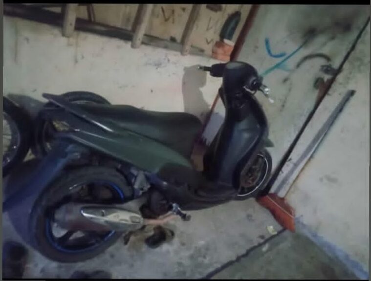 WhatsApp Image 2022 07 31 at 13.17.56 e1659262828913