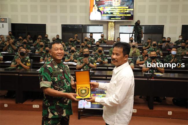 bp batam seskoad