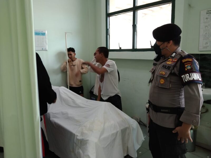 c3b3432e 6c01 45d8 88dd 5ca73a665c48 e1658111787215