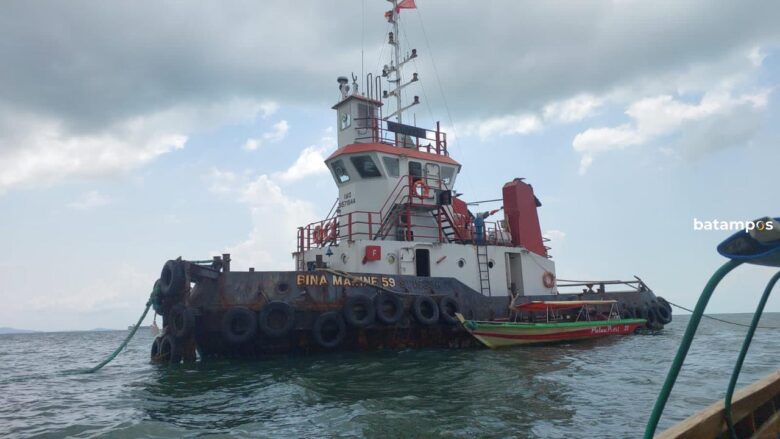 dd693c01 685f 4573 89e8 2767940d7163 e1658307821191