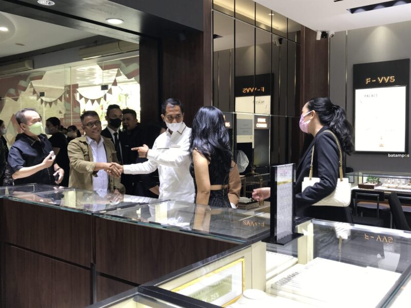 image2 scaled e1658982530682