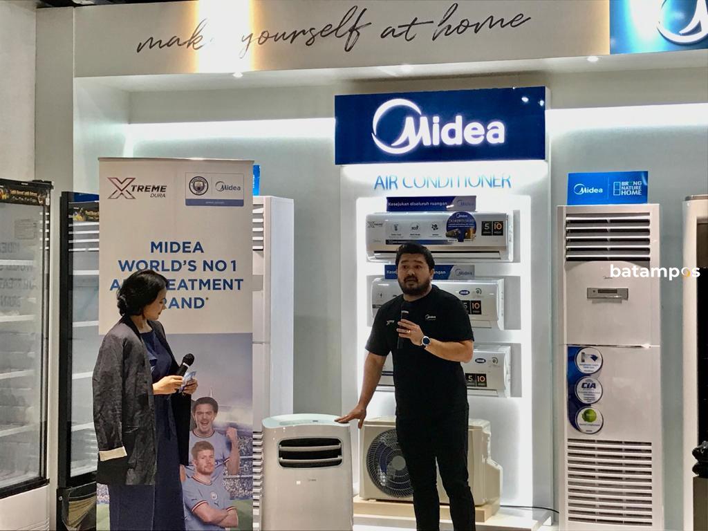 midea2