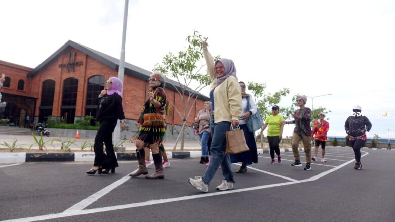 1002f4e5 e8ec 4665 9458 7df09a0c316c e1659324728367