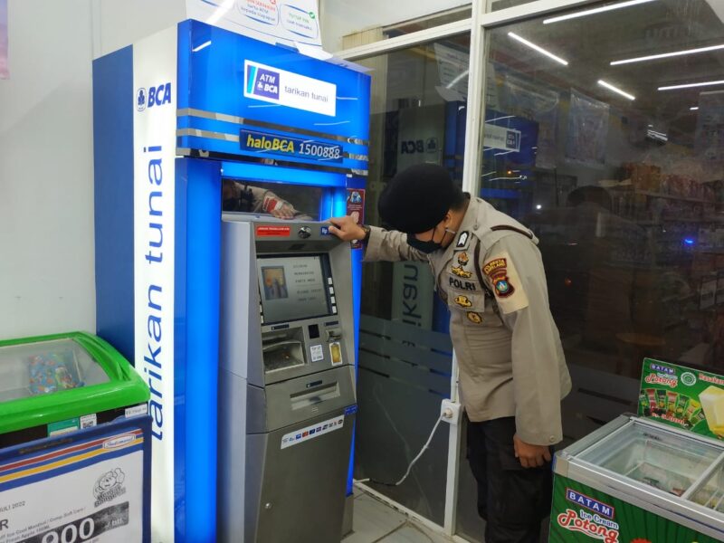 56f23e29 c623 4745 91bb 389c5972fe7c e1659399960697