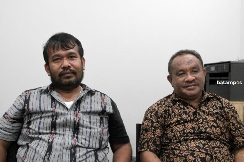 68f6c8f8 c8a8 4202 ac32 14a8505dee55 e1660145293363