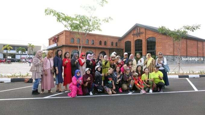 99ba30b6 018c 4aff 98aa a77f525f381a e1659324828342