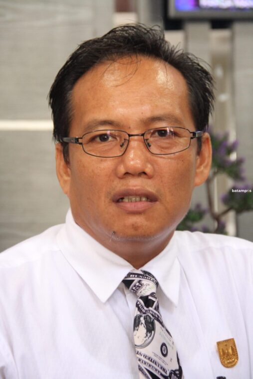 DPRD Batam@Udin P Sihaloho F Cecep Mulyana 1 scaled e1659669308298