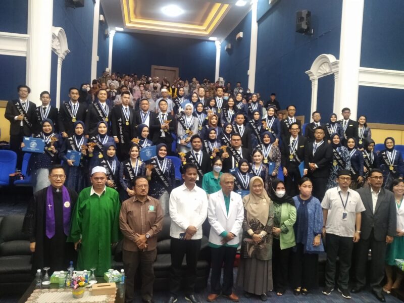 IMG 20220811 122815 scaled e1660275848854